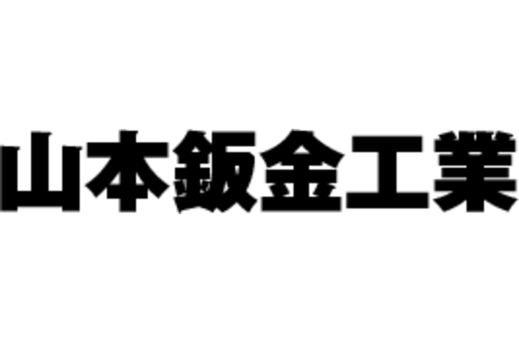ロゴ