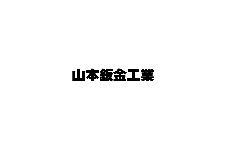 ロゴ