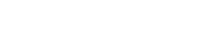 山本鈑金工業
